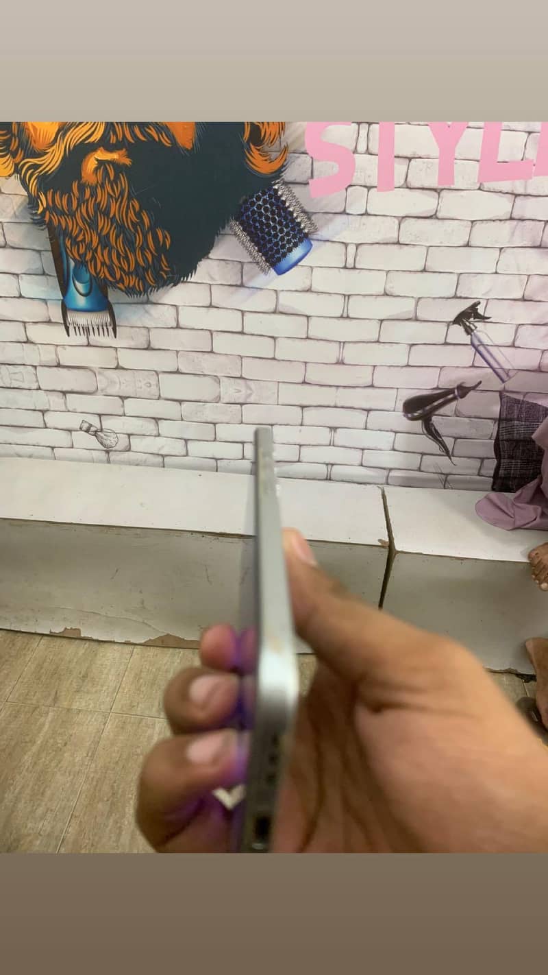 Tecno spark 40 pro 2
