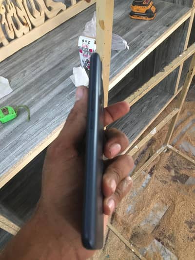 Tecno Camon 17