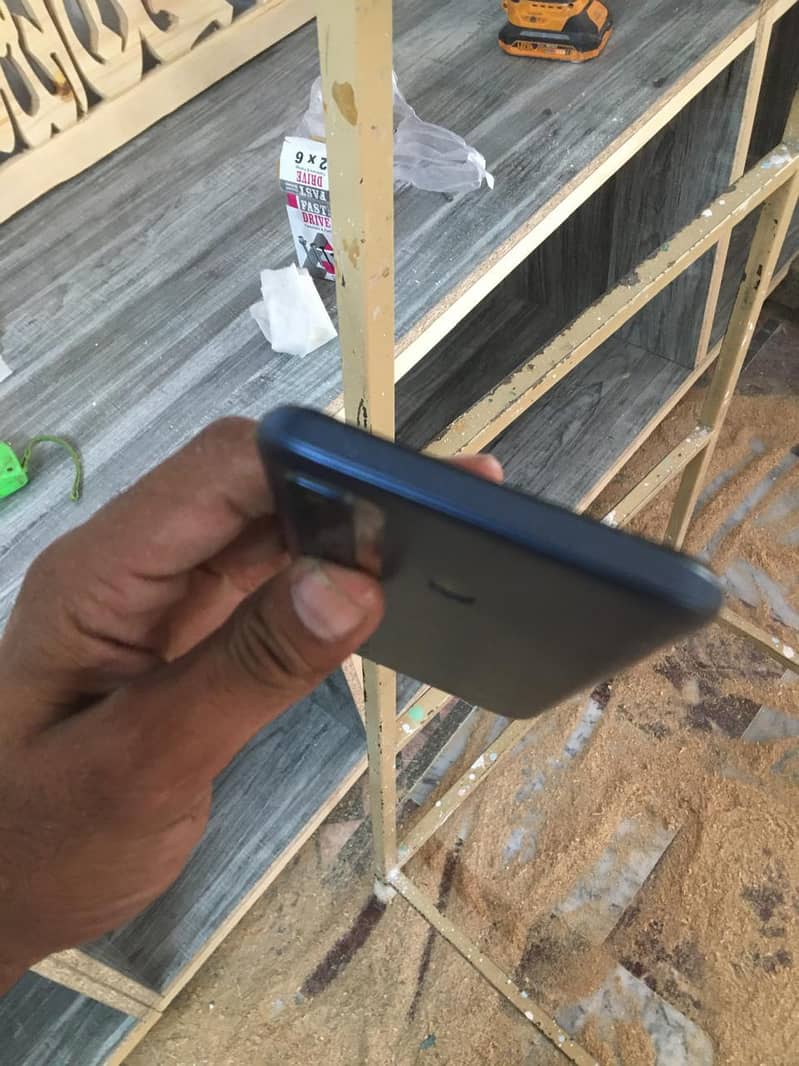 Tecno Camon 17 1