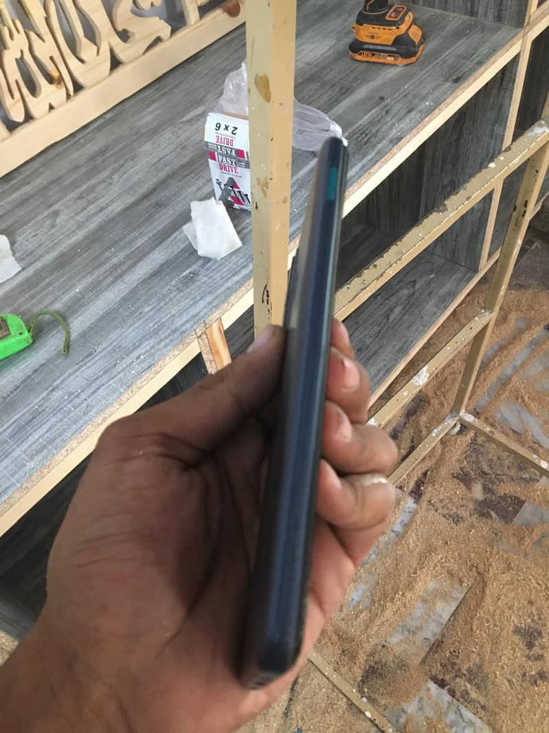 Tecno Camon 17 3