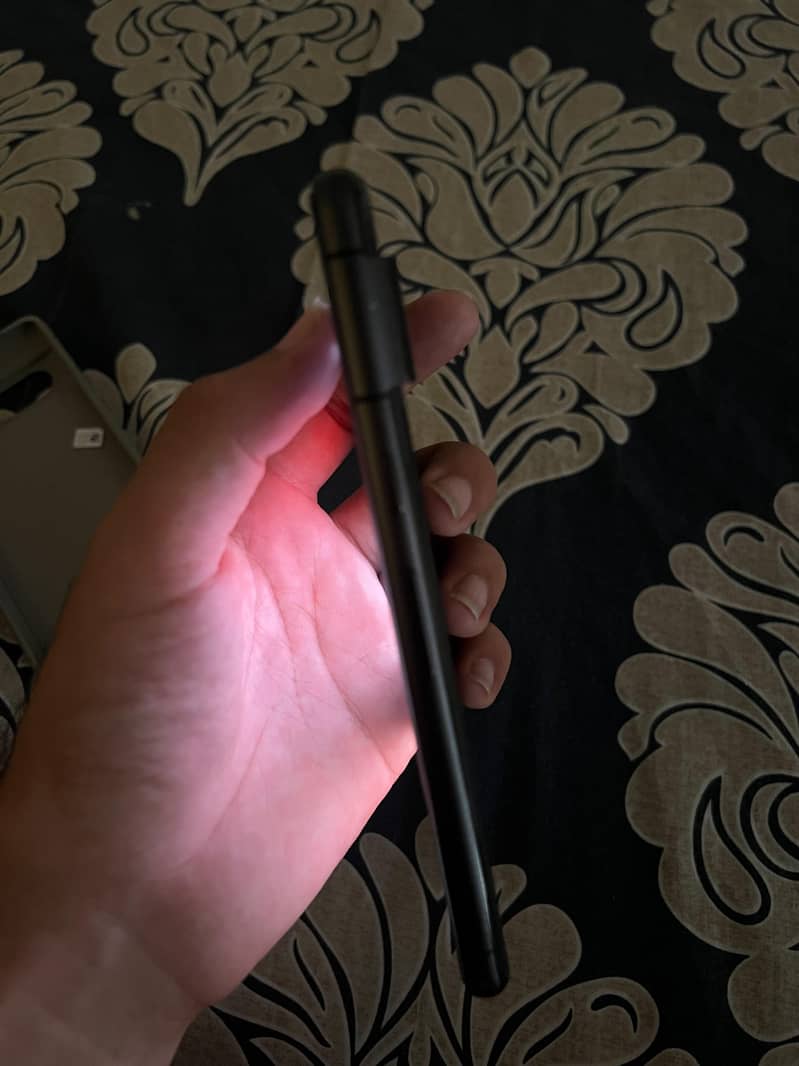 Google Pixel 7 1