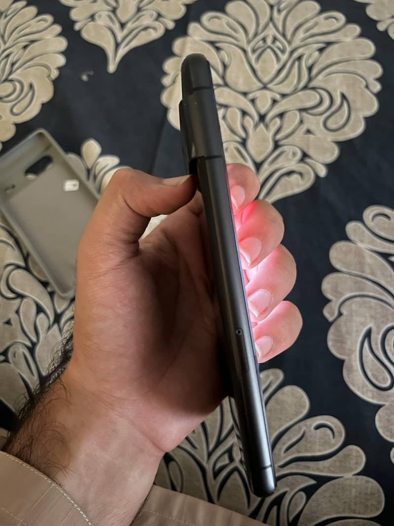 Google Pixel 7 2