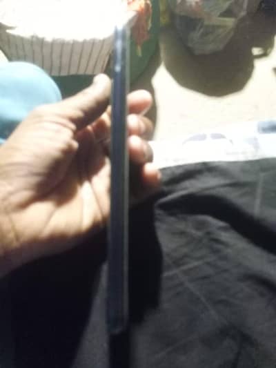 Vivo Y20