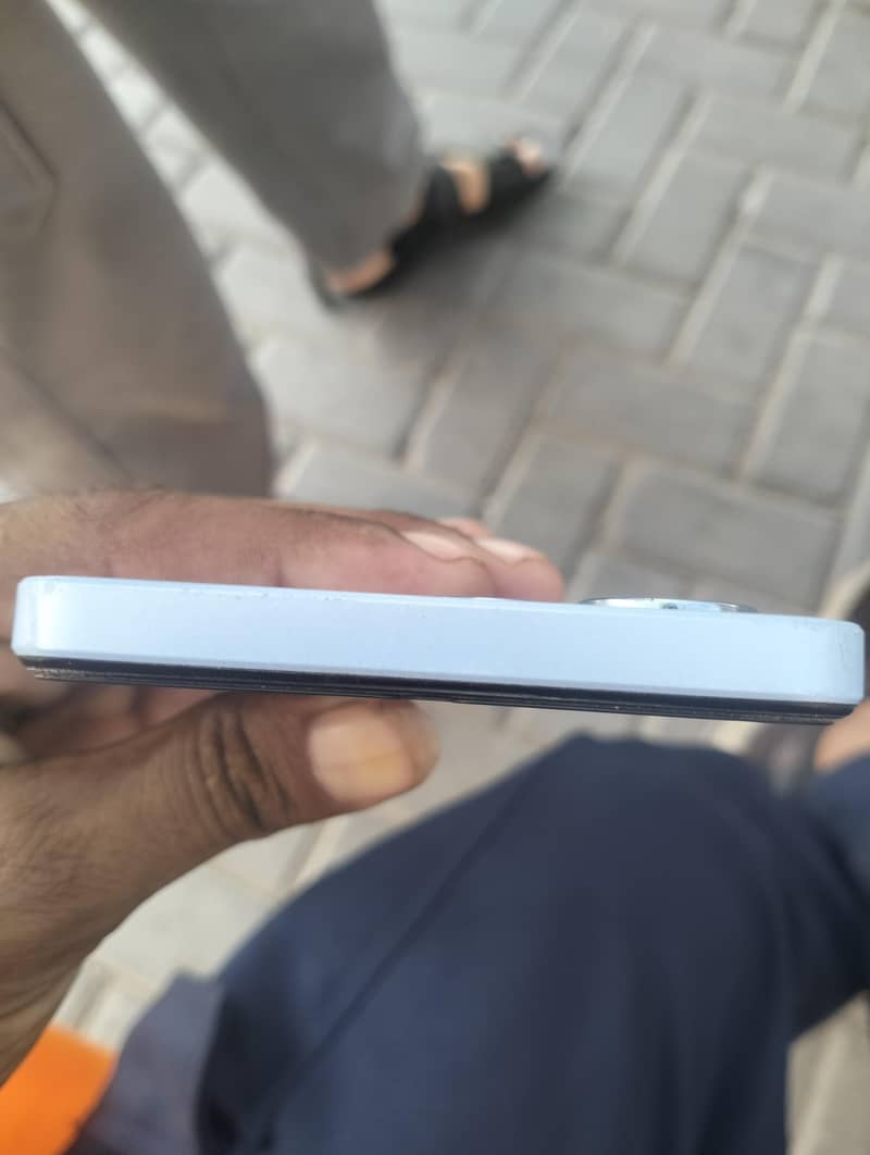 Realme Note 50 1