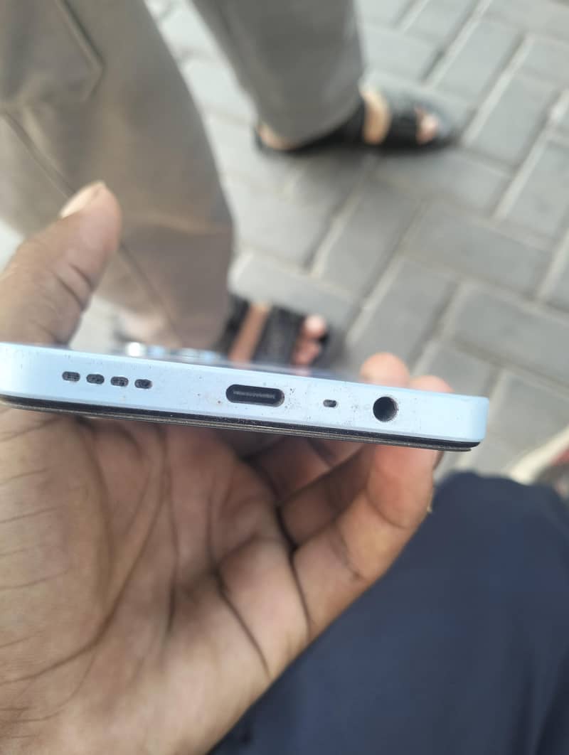Realme Note 50 3