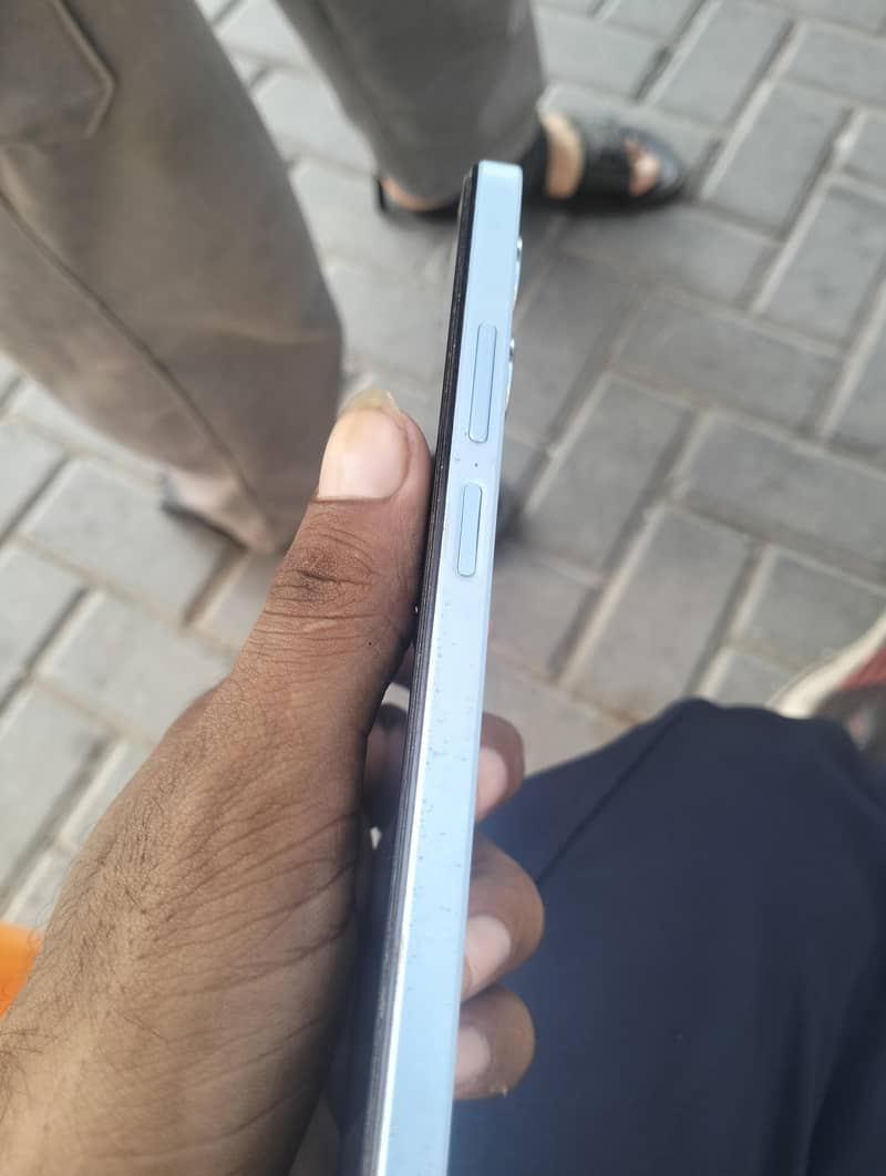 Realme Note 50 4