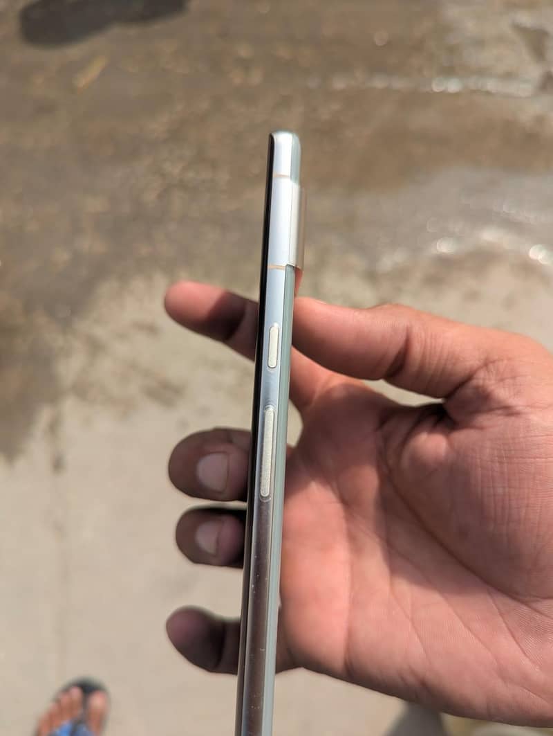 Google Pixel 7 Pro 2