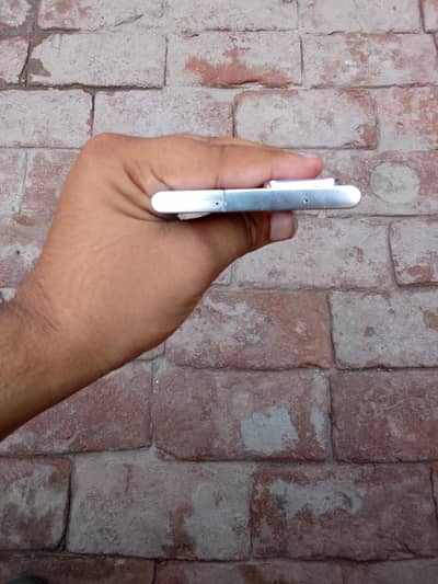 Samsung Mobile Note 20 Ultra