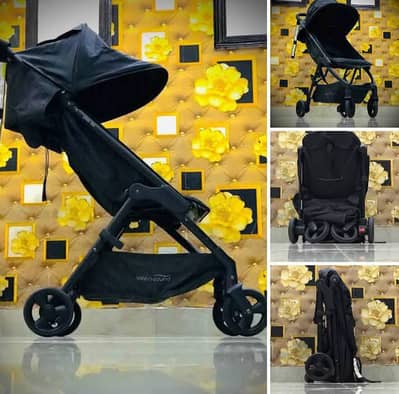 preloved baby strollers huge veriety available