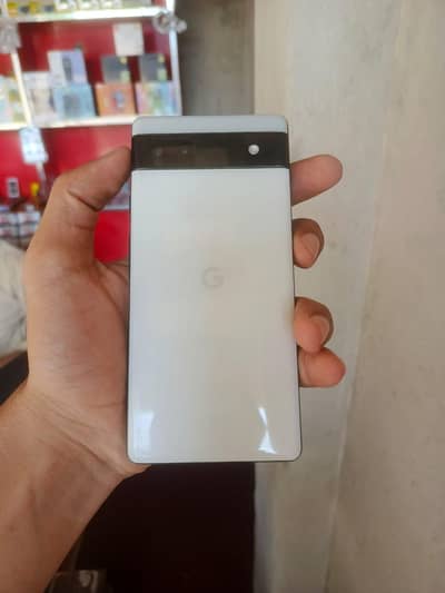 googel pixl 6a 03451039845 contant number