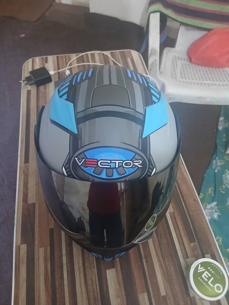 vt 254 8