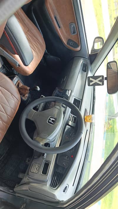 Civic 3405973986