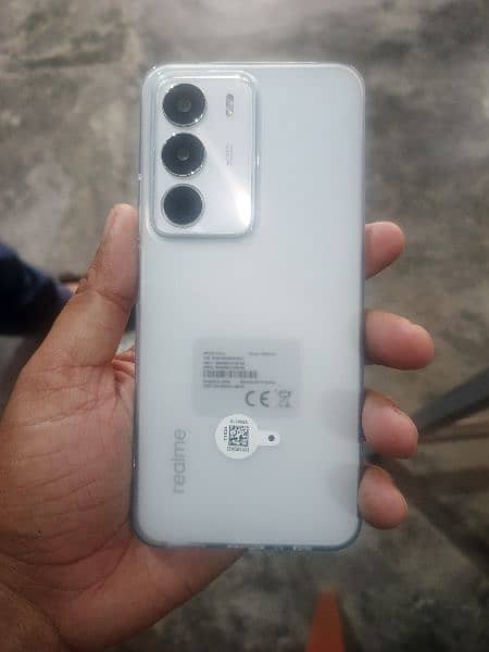realme c71 0