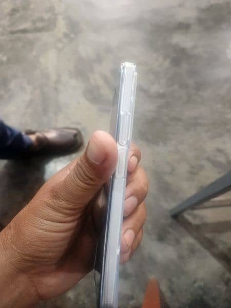 realme c71 1