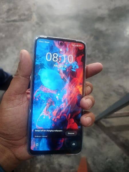 realme c71 2