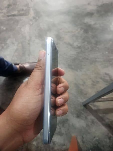 realme c71 3