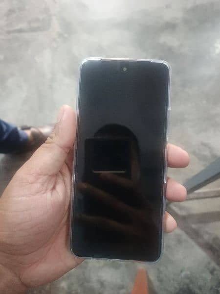 realme c71 4