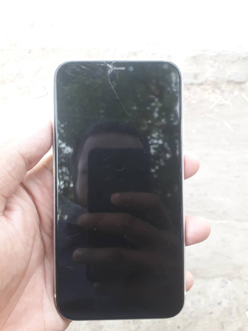 Apple iPhone 11 5