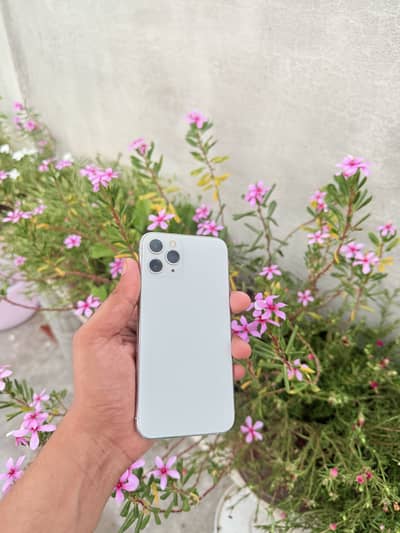 iPhone 11 Pro for sell