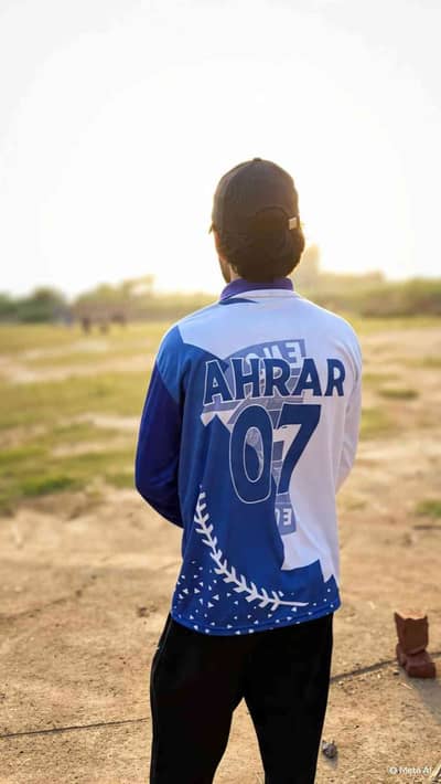 Ahrar