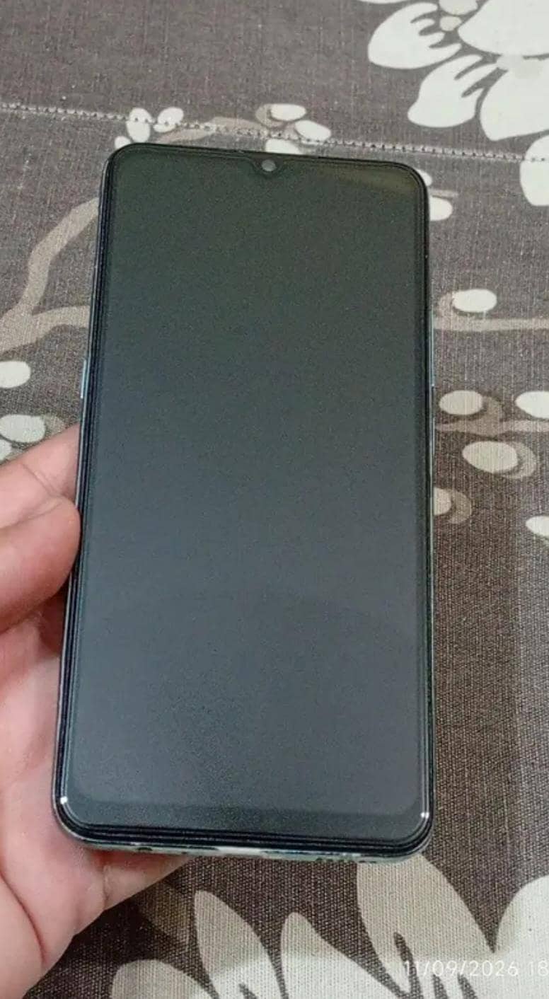 4 128 4