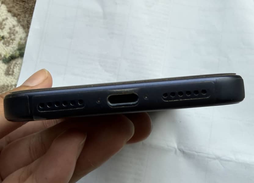 Apple iPhone 17 Pro Max 3