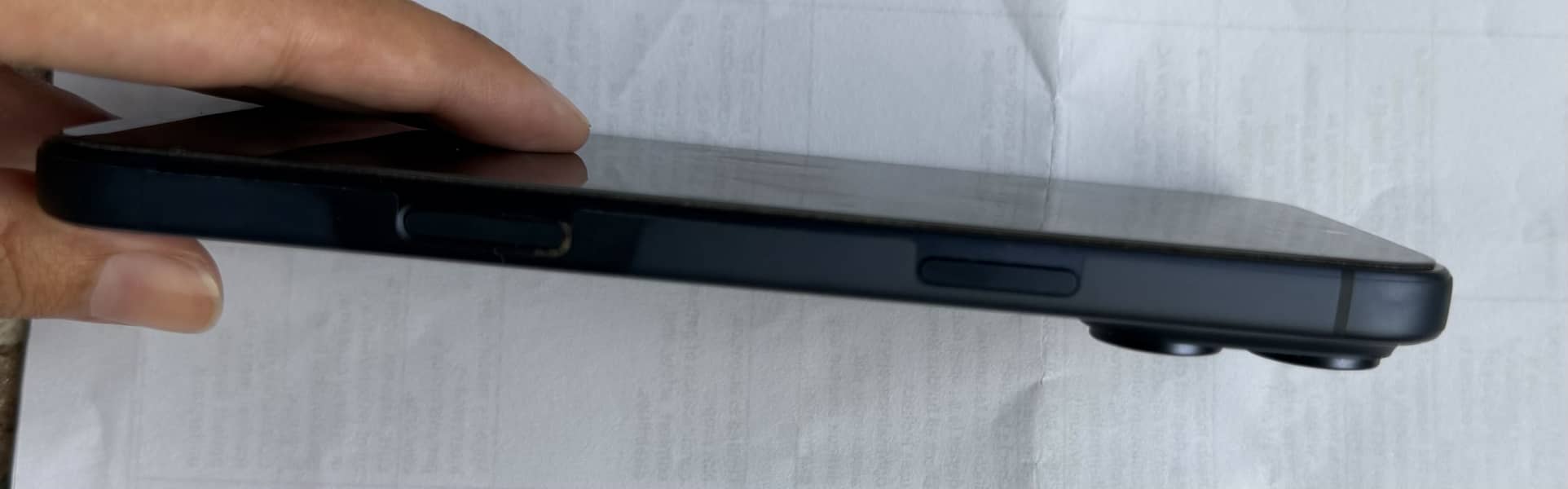 Apple iPhone 17 Pro Max 4