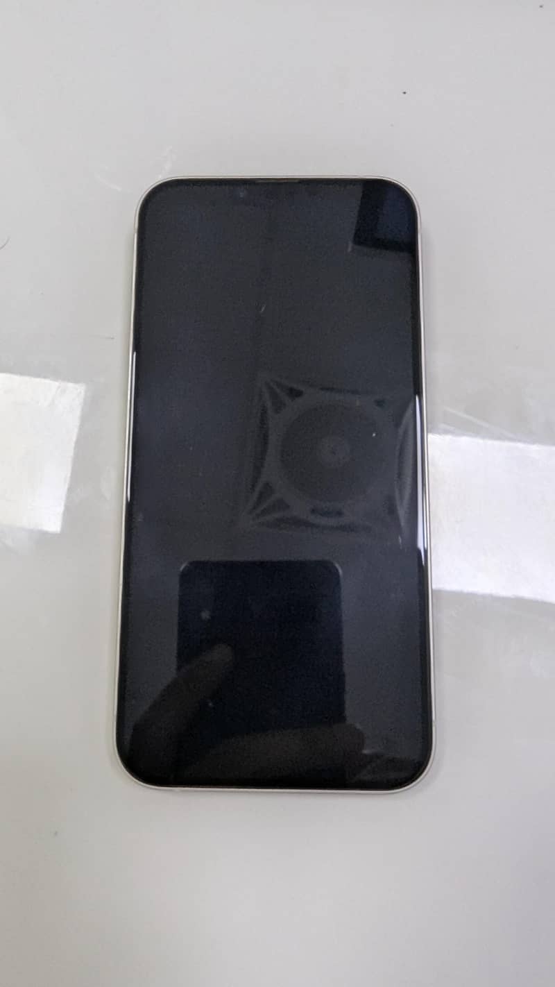 Apple iPhone 14 plus 7