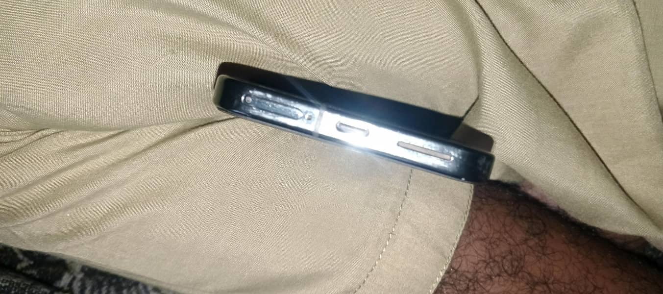 Google Other Model 0