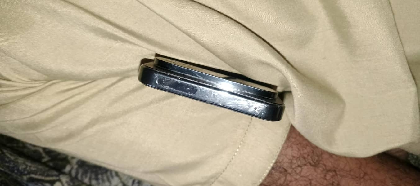 Google Other Model 1