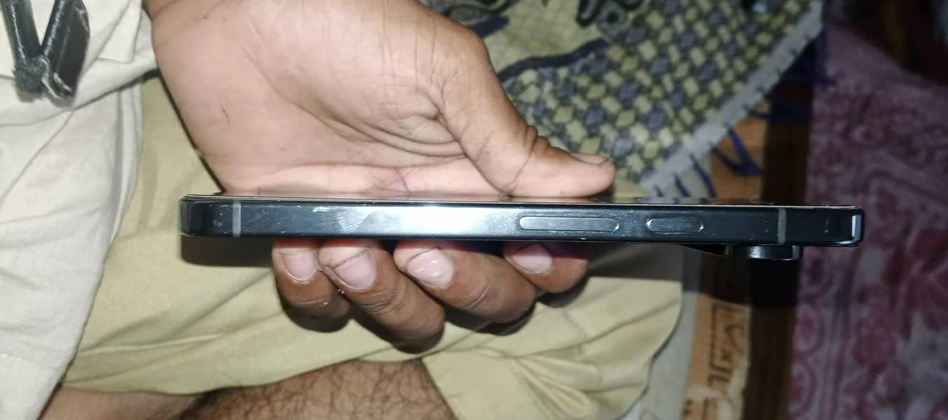 Google Other Model 2