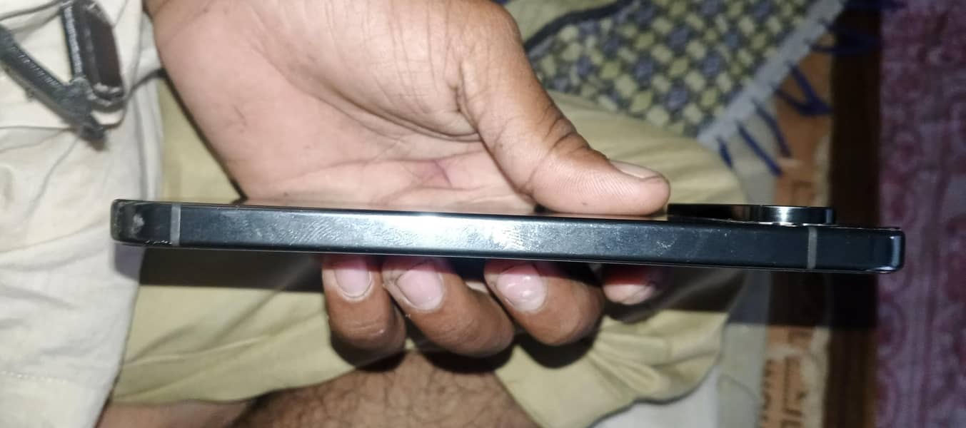 Google Other Model 3