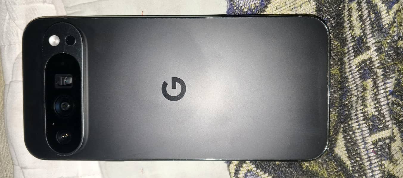 Google Other Model 5