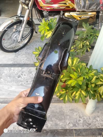 bracket for sale