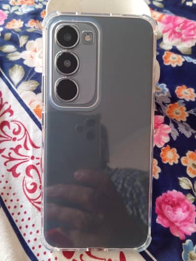 Tecno Spark 40 pro plus 7 month warranty for sale.