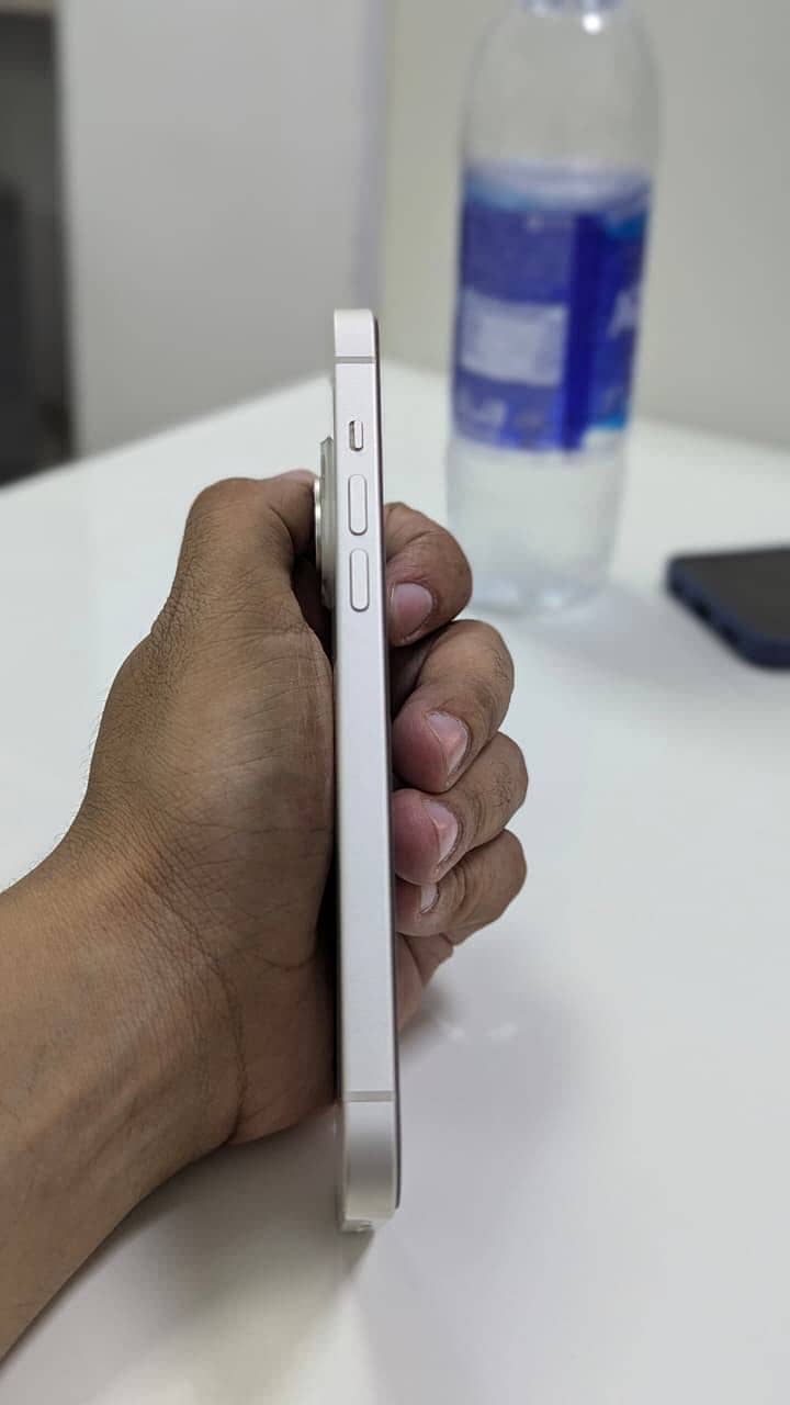 Apple iPhone 14 plus 2