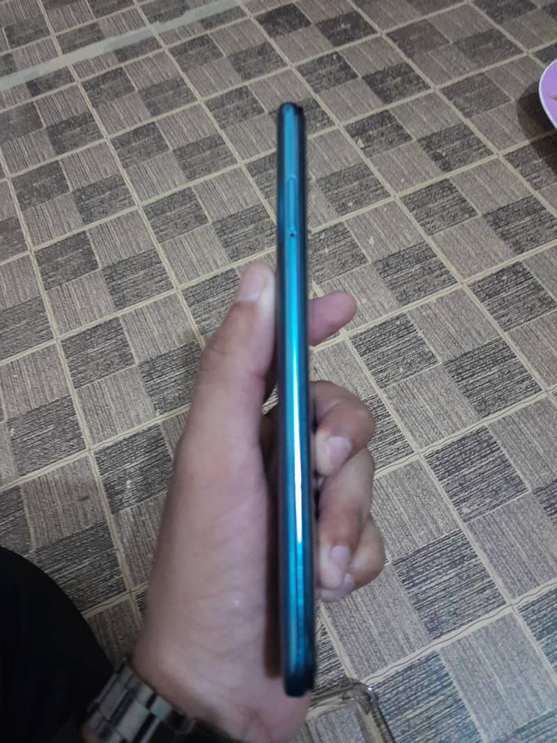 Infinix Note 8 3