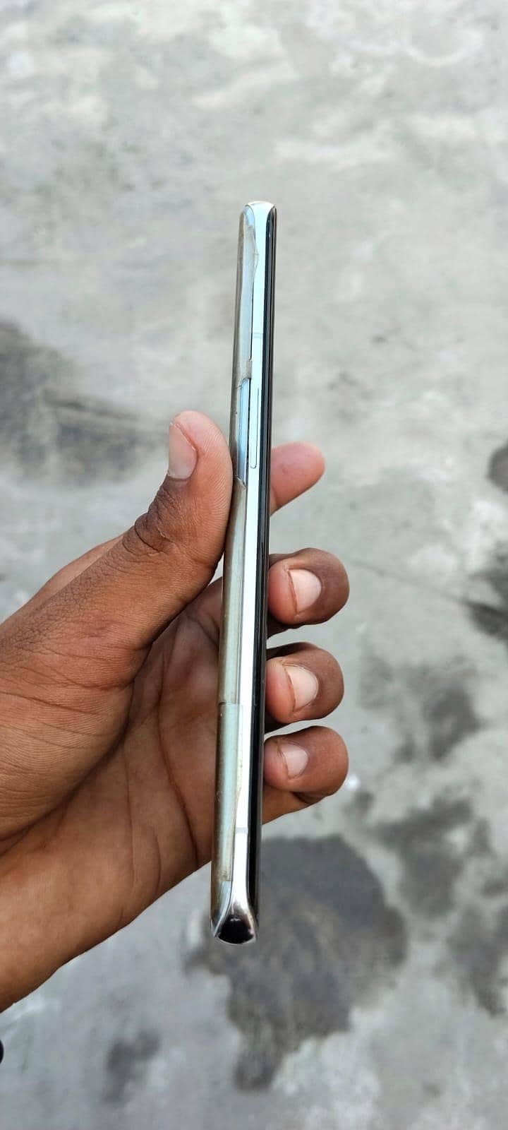 One Plus 9 Pro 0