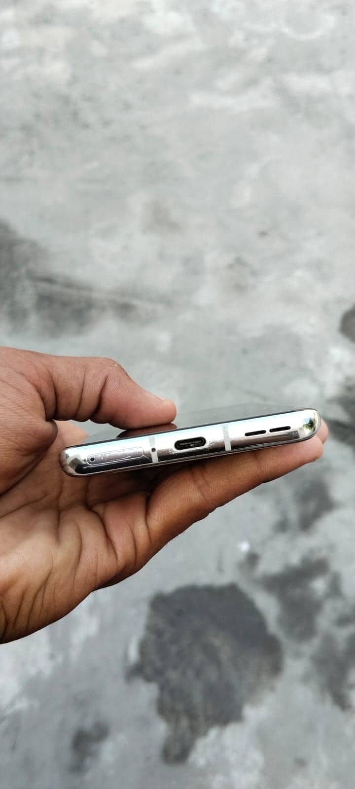 One Plus 9 Pro 1