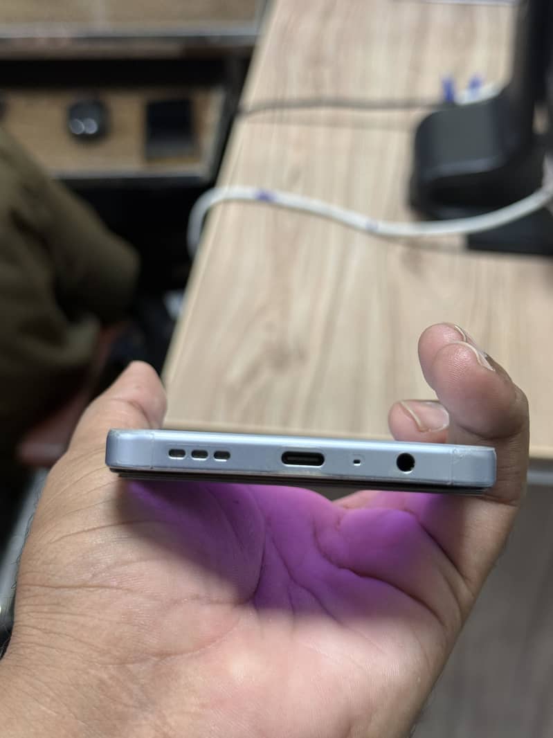 OPPO A6K 6/128 2