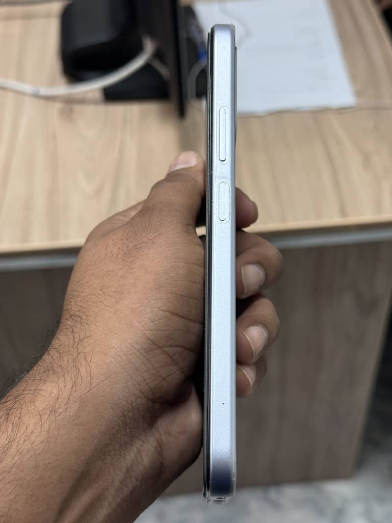 OPPO A6K 6/128 6