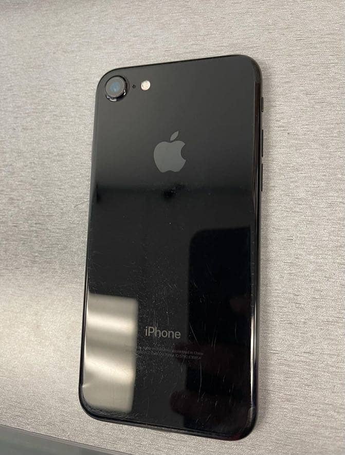 IPhone 7 1