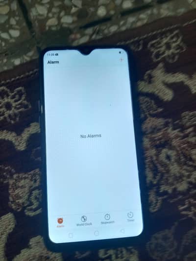 OPPO A5s