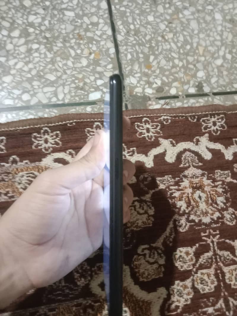 OPPO A5s 1