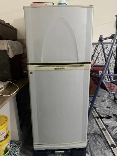 Dawlance Refrigerator