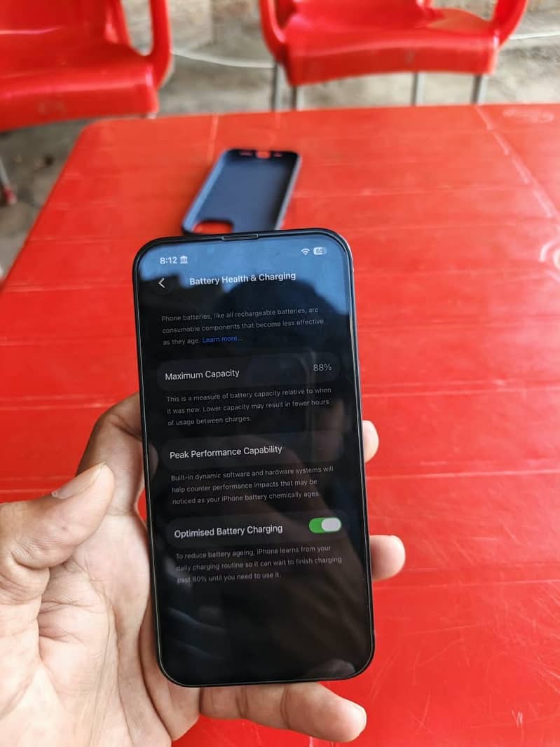 Apple iPhone 13 1