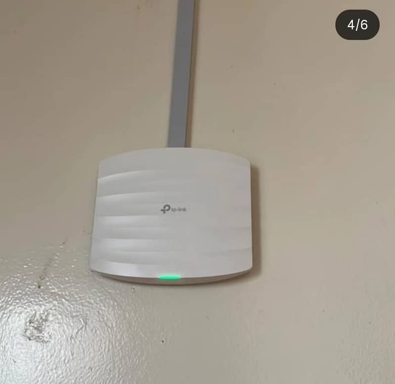 IT Technician 2