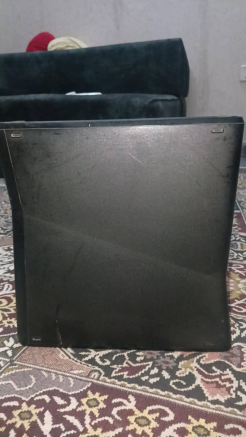XBOX 360 2