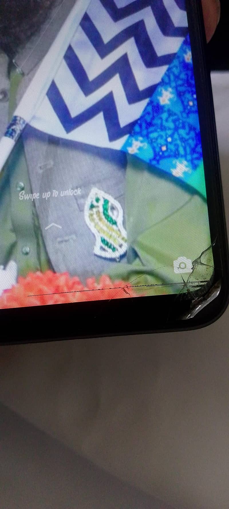 OPPO A16 3