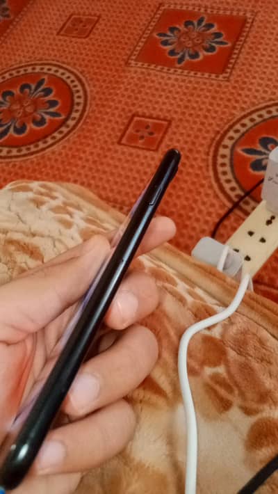 Apple iPhone 7